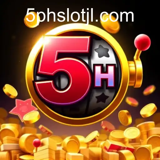 The Rise of 5ph Slot in Online Gaming