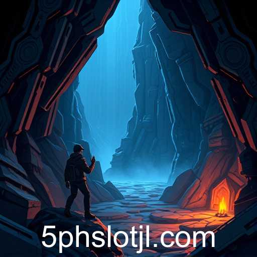 Exploring the Thrilling World of Adventure Games: The Allure of 5ph Slot