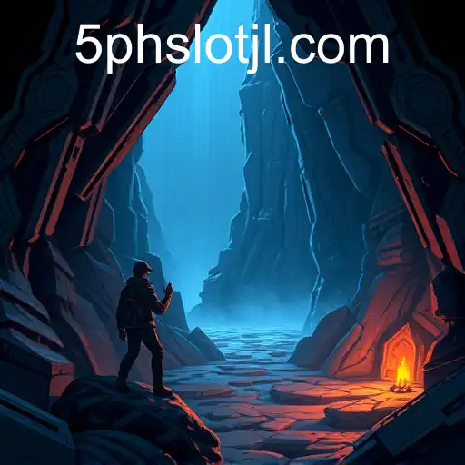 Exploring the Thrilling World of Adventure Games: The Allure of 5ph Slot