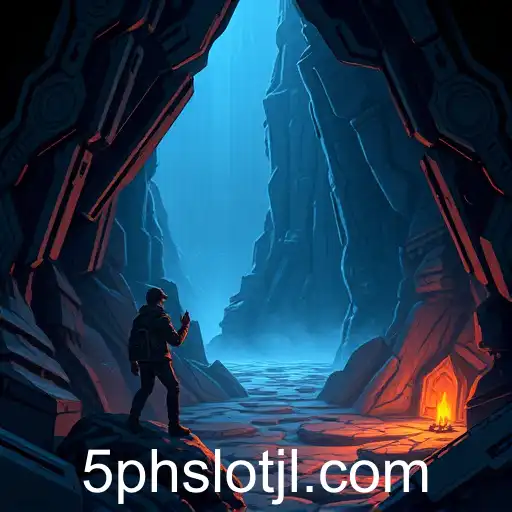 The Evolution of Online Gaming Communities