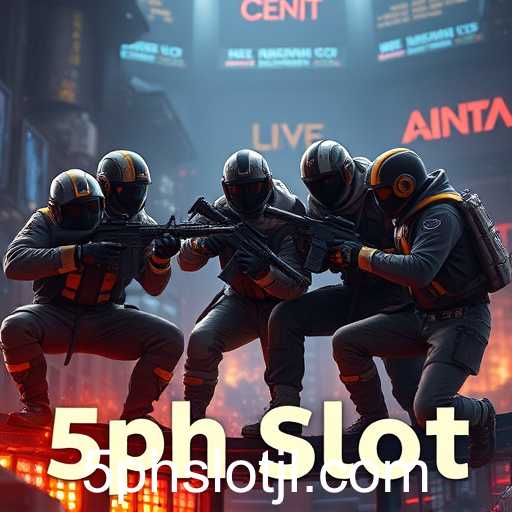 Exploring the Dynamics of the '5ph Slot' in Multiplayer Games