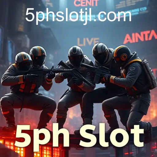 Exploring the Dynamics of the '5ph Slot' in Multiplayer Games