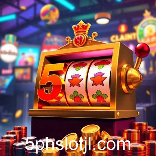 The Rise of Online Gaming in the UK