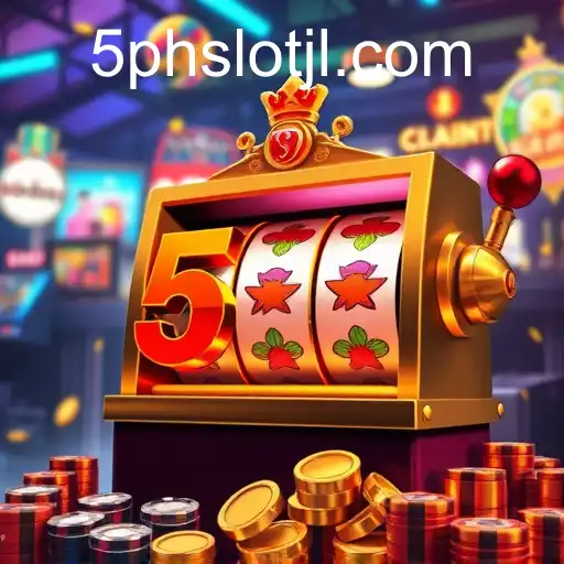 The Rise of Online Gaming in the UK