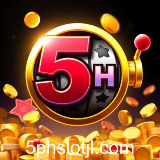 Exploring the Rise of Online Slot Games in 2025