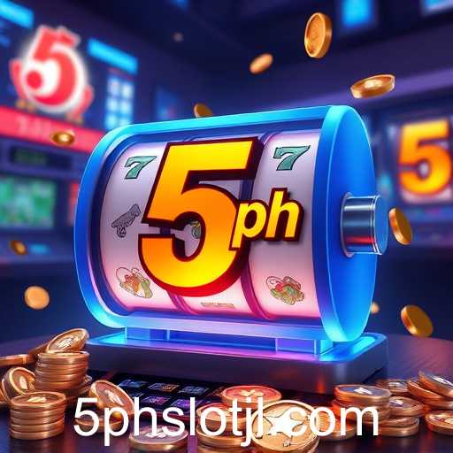 The Rise of Online Gaming in the UK