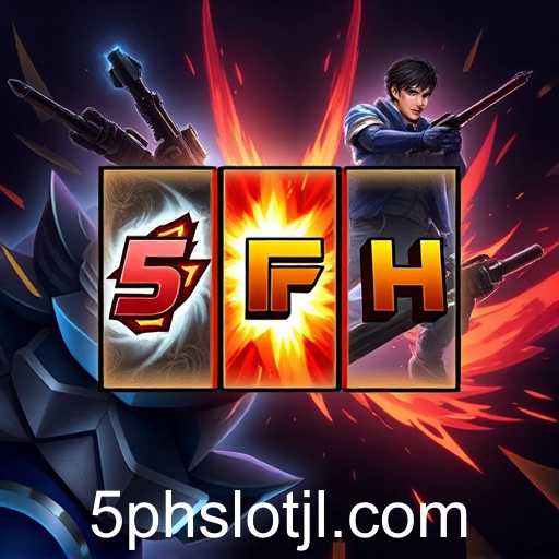 The Rise of Online Slots: A Look into 2025