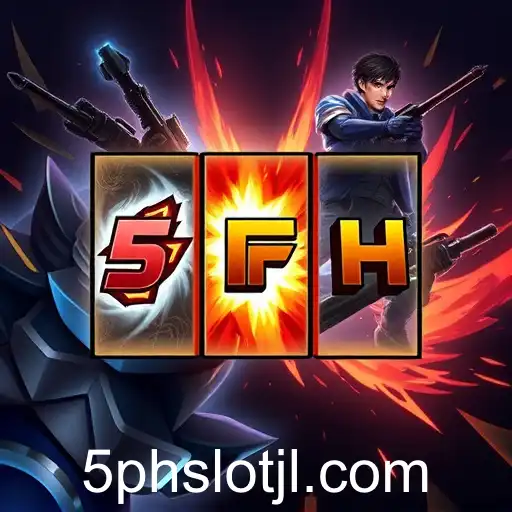 The Rise of Online Slots: A Look into 2025