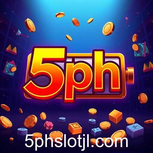 The Rising Popularity of Online Slot Games