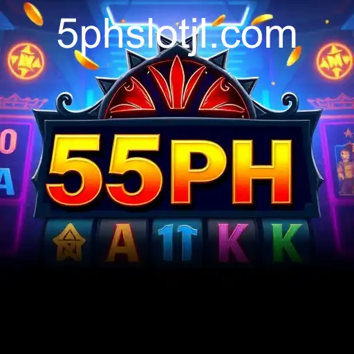 Exploring the Exciting World of Slot Games: A Deep Dive into '5ph Slot'