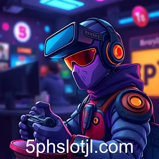 The Rise of Virtual Game Temples