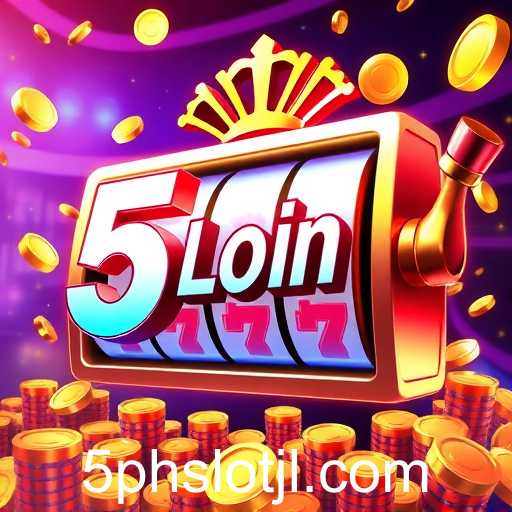 Virtual Slot Adventures: Shaping the Future of Gaming